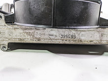 Load image into Gallery viewer, 2013 Harley VRSCDX Night Rod Sp Radiator Fans Reservoir Hoses 26722-04 | Mototech271