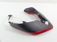 Load image into Gallery viewer, 2018 Ducati Panigale 1100 V4 S Taillight Tail Light Lamp Lens -Read 52510692A | Mototech271