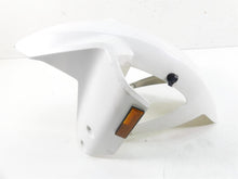 Load image into Gallery viewer, 2015 KTM 1290 Adventure Front Fender -Read 60308110000 60308110100 | Mototech271