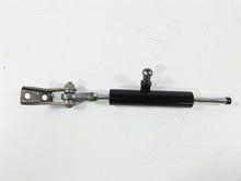 Load image into Gallery viewer, 2014 BMW K1300S K40 Steering Damper Stabilizer & Mounts 31447706348 | Mototech271