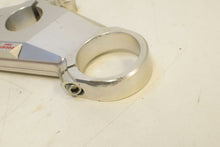 Load image into Gallery viewer, 2010 Ducati 1198 S Corse Upper Triple Tree Steering Clamp #051 34110721A | Mototech271
