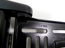 Load image into Gallery viewer, 2014 Harley VRSCF Muscle V-Rod Side License Plate Holder - Read 69390-09 | Mototech271
