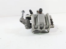 Load image into Gallery viewer, 2007 Honda VTX1300 Classic Nissin Front Brake Caliper 45250-MEM-671