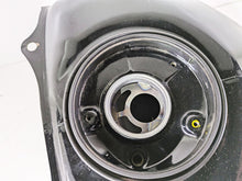 Load image into Gallery viewer, 2008 Honda CBR1000RR SC59 Fuel Gas Petrol Tank Reservoir 17500-MFL-000
