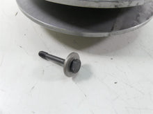 Load image into Gallery viewer, 2017 Can Am Maverick X3 XDS Turbo R Secondary Driven Clutch 420280636 420280626 | Mototech271