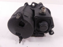 Load image into Gallery viewer, 2011 Harley Touring FLHP Road King Engine Starter Motor 31618-06A | Mototech271