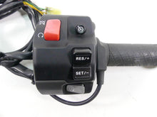 Load image into Gallery viewer, 2015 KTM 1290 Adventure Fly Ride By Wire Throttle & Control Switch 60411074000