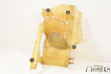 Load image into Gallery viewer, 2016 Honda TRX500 FA 4x4 Foreman Fuel Gas Petrol Tank Reservoir 17510-HR3-A21 | Mototech271