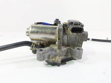 Load image into Gallery viewer, 2020 Yamaha YXZ1000 R SS XTR Clutch Actuator Master Cylinder B57-82460-03-00