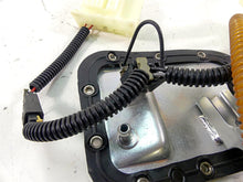 Load image into Gallery viewer, 2013 Harley Softail FLSTFB Fat Boy Lo Fuel Gas Petrol Pump -Tested 75141-11A | Mototech271