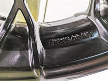 Load image into Gallery viewer, 2014 And Up Harley Touring Prodigy 18x5 Rear Wheel Rim 40900661 | Mototech271