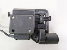 Load image into Gallery viewer, 2017 BMW R1200 GS K50 Gps Navigation Mount & Cradle 65908524462 65908535826