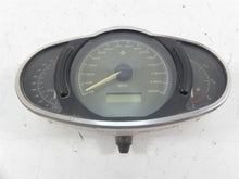 Load image into Gallery viewer, 2013 Harley VRSCDX Night Rod Special Gauges Speedometer Instrument 45K 67453-09 | Mototech271