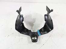 Load image into Gallery viewer, 2015 Ducati Panigale 1299 S Upper Inner Side Panel Covers 46014952C 46014942C | Mototech271