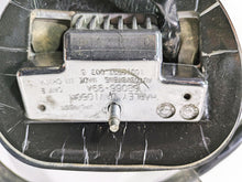 Load image into Gallery viewer, 2017 Harley Touring FLHTKSE CVO E-Glide Tail Light Lamp & Wiring 67800205 | Mototech271