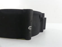 Load image into Gallery viewer, 2013 Harley Touring FLHX Street Glide Inner Primary Drive Clutch Cover 60677-07A