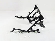 Load image into Gallery viewer, 2016 Moto Guzzi Stelvio 1200 8V NTX Front Fairing Stay Holder Carrier 886646