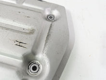 Load image into Gallery viewer, 2010 BMW R1200GS K25 Lower Engine Guard Skid Plate 11117717743
