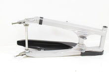 Load image into Gallery viewer, 2006 Kawasaki EX250R EX250 R Ninja NICE Rear Swing Arm Swingarm Axle 33001-1301- | Mototech271