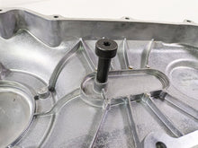 Load image into Gallery viewer, 2009 Harley FLSTSB Cross Bones Outer Primary Clutch Cover 60784-06 | Mototech271