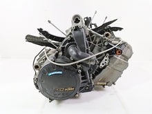 Load image into Gallery viewer, 2020 KTM 1290 Super Adventure R Engine Motor Bottom End Crank 6043000004424