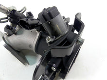 Load image into Gallery viewer, 2017 Harley XL1200 CX Sportster Roadster Throttle Body Fuel Injection 27795-07B