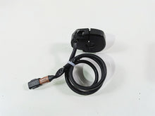 Load image into Gallery viewer, 2024 Triumph Tiger 900 GT Ride Fly By Wire Throttle Sensor T2042074 | Mototech271