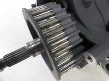 Load image into Gallery viewer, 2014 Harley Dyna FXDF Fat Bob Transmission Gear Box 6 Speed 8K 33083-10A