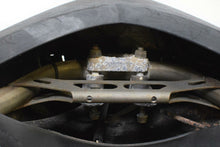 Load image into Gallery viewer, 2006 Sea-Doo RXP 4-Tec Supercharged Handlebar Handle Control Switch 277001431 | Mototech271