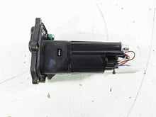 Load image into Gallery viewer, 2015 Ducati Panigale 1299 S Fuel Gas Petrol Pump Tested 16024272A