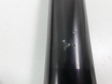 Load image into Gallery viewer, 2016 BMW R1200GS Adv K51 Straight Front Fork Leg Set 31428549379 31428566533 | Mototech271