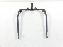 Load image into Gallery viewer, 2003 BMW R1150 GS R21 Front Fairing Cover Cowl Bracket Stay Support 46632328688 | Mototech271