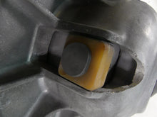 Load image into Gallery viewer, 2017 Polaris General 1000 Secondary Driven Drive Clutch - 2k Only 1323404 | Mototech271