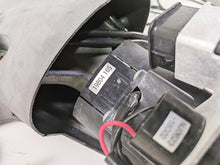 Load image into Gallery viewer, 2019 Yamaha VX Cruiser HO 1800 Steering Stem Control Switch Set F2X-61400-04-00