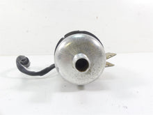 Load image into Gallery viewer, 2001 Moto Guzzi California Sp 1100 Fuel Gas Petrol Pump - Tested GU29107261