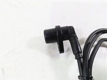 Load image into Gallery viewer, 2008 Ducati SBK 1098 S Rear Wheel Speed Sensor 55240372E | Mototech271