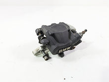 Load image into Gallery viewer, 2009 BMW R1200RT K26 Brembo Rear Brake Caliper + Bracket 34217677603 | Mototech271