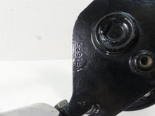 Load image into Gallery viewer, 2004 Harley FLHTC SE CVO Electra Glide Upper Lower 41mm Triple Tree Set 45446-87 | Mototech271