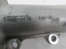 Load image into Gallery viewer, 2017 Harley Touring FLHTKL Electra Glide Front Forks Lowers Internals 45400105