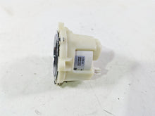 Load image into Gallery viewer, 2017 Harley Touring FLTRXS Road Glide Volt Voltage Meter Gauge 70900166