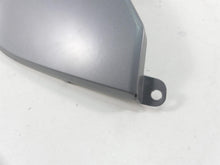 Load image into Gallery viewer, 2015 BMW R1200RT K52 Right Side Between Leg Knee Fairing Cover 46638583582