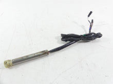 Load image into Gallery viewer, 2017 Harley FXSE CVO Pro Street Breakout Ride By Wire Throttle Sensor 32700050A | Mototech271