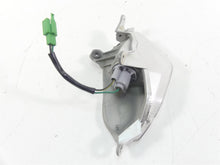 Load image into Gallery viewer, 2021 Kawasaki ZX1400 ZX14R Ninja Left Rear Blinker Turn Signal 23040-0121