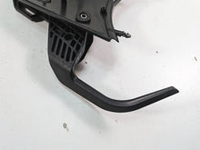 Load image into Gallery viewer, 2018 KTM 1090 Adventure R Passenger Grab Handle Holder Set 6031200810030