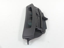 Load image into Gallery viewer, 2014 Harley Touring FLHTK Electra Glide Upper Air Inlet Duct Vent Set -Read 29200003