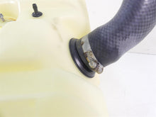 Load image into Gallery viewer, 2018 Yamaha Waverunner VX 1800 Cruiser Plastic Fuel Gas Petrol Tank F2S-U7711-02