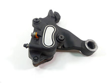 Load image into Gallery viewer, 2017 Harley Dyna FXDB Street Bob Nice Rear Brake Caliper & Bracket 40908-08 | Mototech271