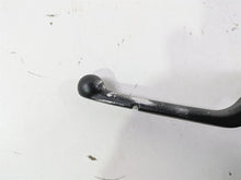 Load image into Gallery viewer, 2022 Harley RA1250 S Pan America Clutch Perch & Lever 36700231