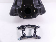 Load image into Gallery viewer, 2016 BMW R1200RS K54 Fuel Gas Petrol Tank Reservoir 16118533760 | Mototech271