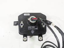 Load image into Gallery viewer, 2018 Kawasaki Ultra 310 X Speedometer Gauge Instrument 101hours 25031-0689